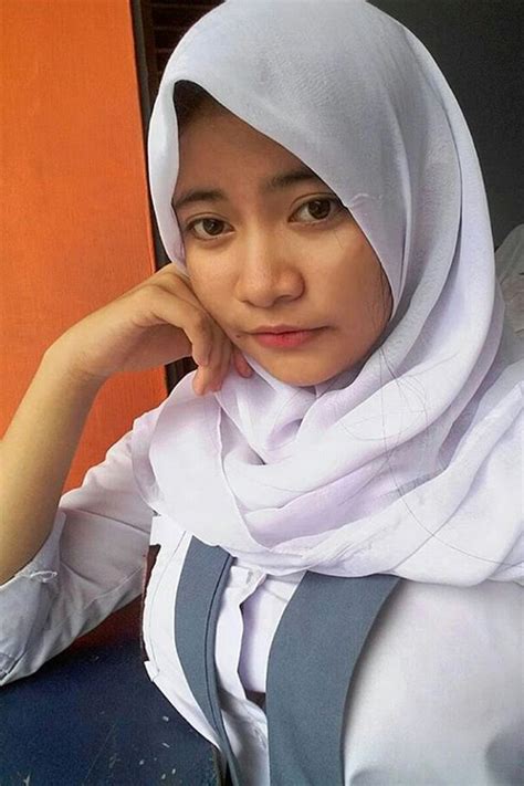 bokeb sma|sma cantik dan mulus indonesia